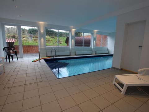 Other, Swimming pool
