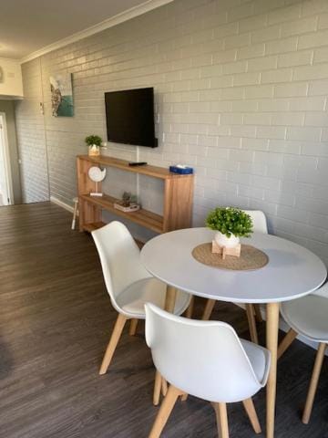 The Harrington Serviced Apartments Apartment in Narooma