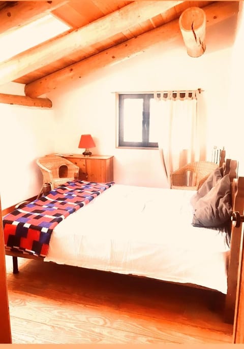 Hotel Derby Bar Hotel in Sauze d'Oulx