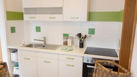 Ferienwohnung Sören Apartment in Mecklenburg-Vorpommern, Germany