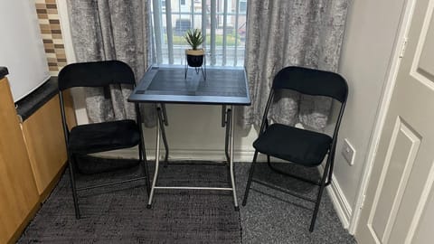 bvapartments-Blackhouse Apartment in Huddersfield