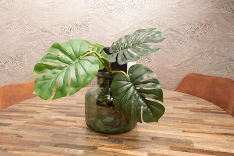 Welcome in - Bomont appartementen 4 persoons - Jan van Renesseweg 1 Renesse Apartment in Renesse