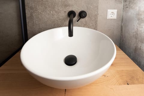 Welcome in - Bomont appartementen 2 persoons - Jan van Renesseweg 1 Renesse Apartment in Renesse