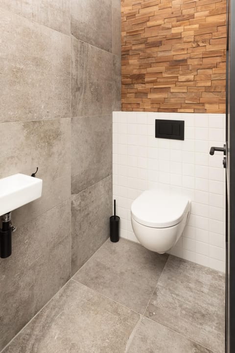 Welcome in - Bomont appartementen 2 persoons - Jan van Renesseweg 1 Renesse Apartment in Renesse