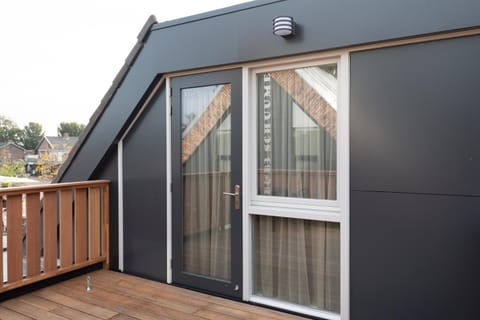 Welcome in - Bomont appartementen 2 persoons - Jan van Renesseweg 1 Renesse Apartment in Renesse