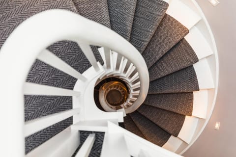 Ty Belgrave - Apartment 3 Apartment in Aberystwyth