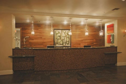 La Quinta Inn & Suites by Wyndham Broussard - Lafayette Area Hotel in Broussard