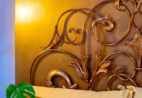 House of Alchemy - San Luca - Stadio Apartment in Bologna