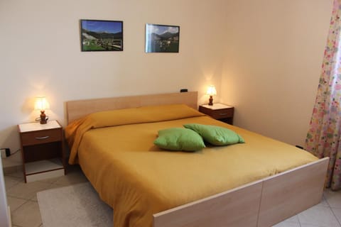 Il Pioppo Bed and Breakfast in Abruzzo