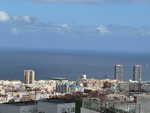 DREAM SENSES Apartment in Santa Cruz de Tenerife