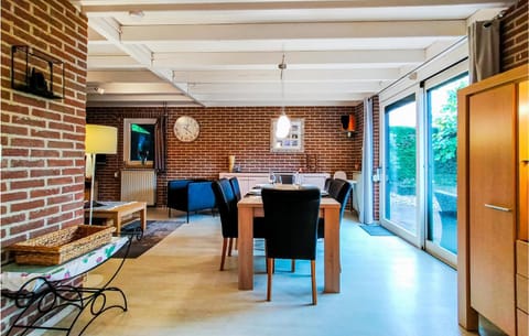 Stunning Home In Wolphaartsdijk With Kitchen Haus in Wolphaartsdijk