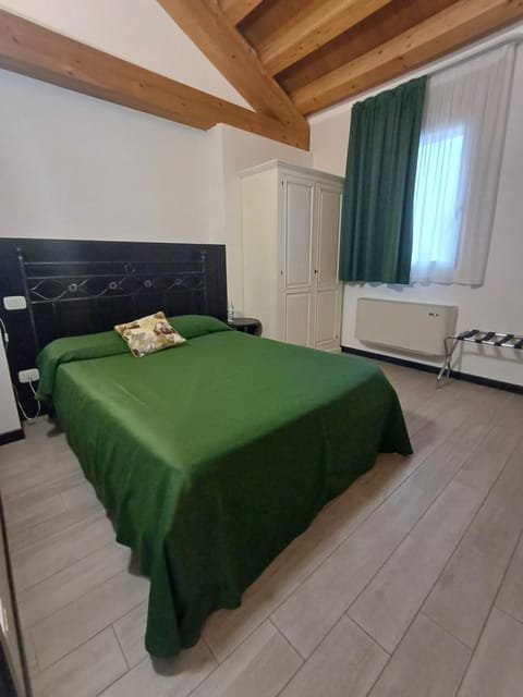 Arneroni Farm Stay in Friuli-Venezia Giulia