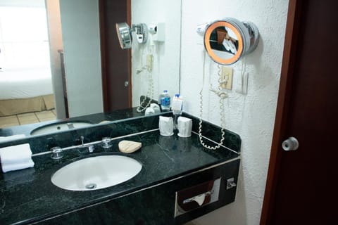 Emporio Ixtapa - with Optional All Inclusive Hotel in Ixtapa Zihuatanejo