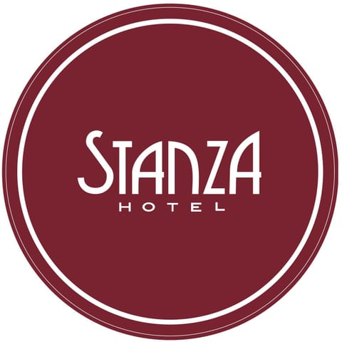 Stanza Hotel Hôtel in Mexico City