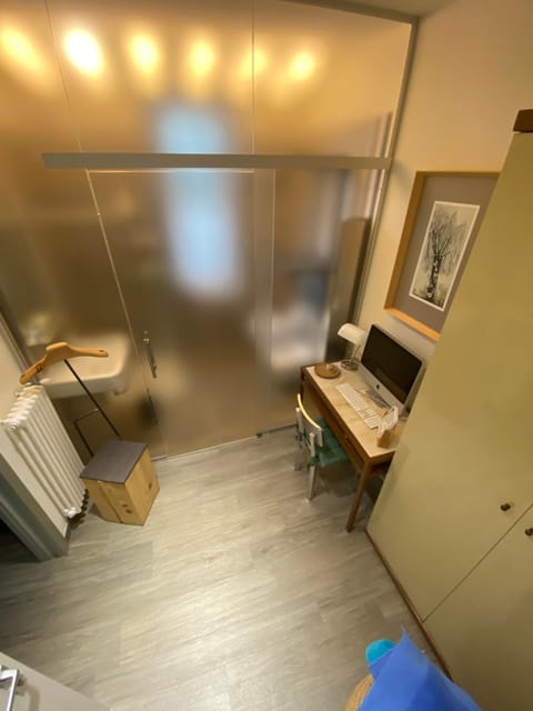 Silvio Pellico Bed and Breakfast in Gorizia