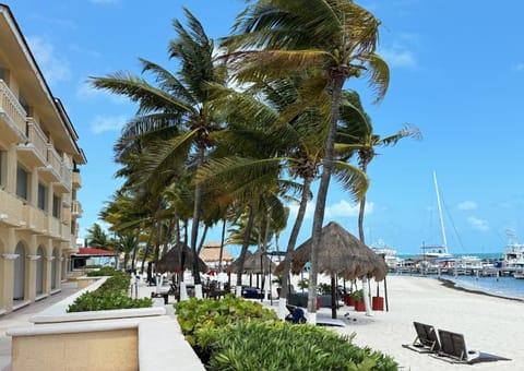 All Ritmo Cancun Resort & Water Park Resort in Cancun