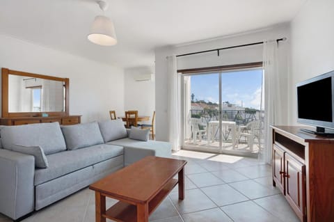 Cantinho da Sara Apartment in Portimao