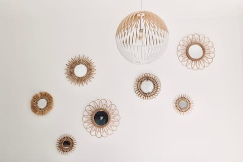 Napoléon Gare n4 Studio Lumineux ByLocly Apartment in Brittany