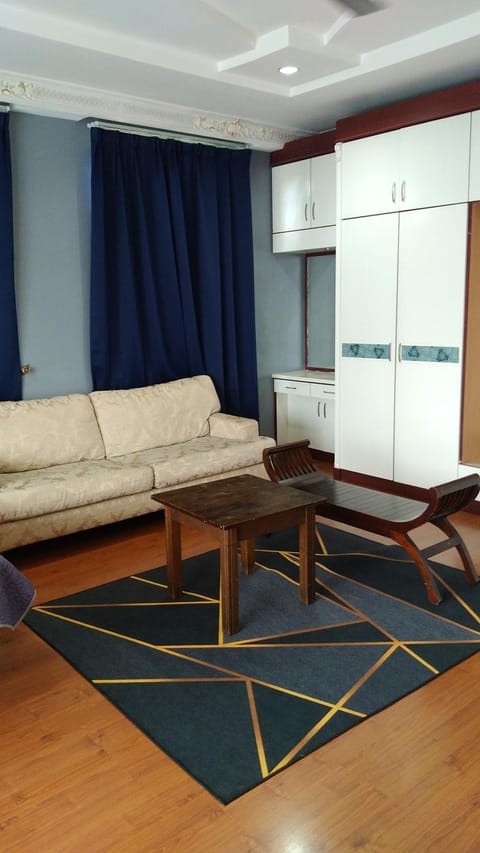 Homestay Banglo Alor Setar House in Kedah