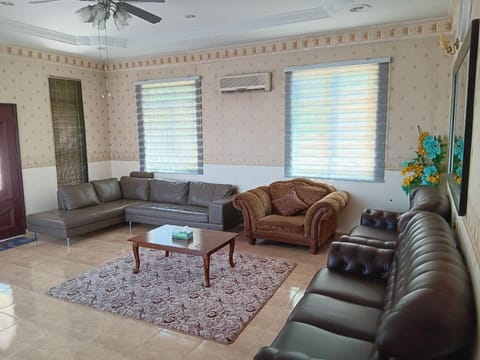 Homestay Banglo Alor Setar House in Kedah