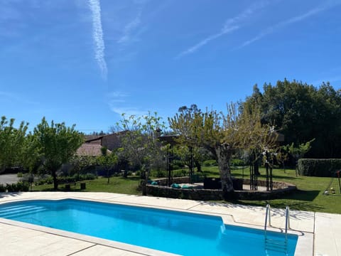 Quinta das Eiras House in Coimbra District, Portugal