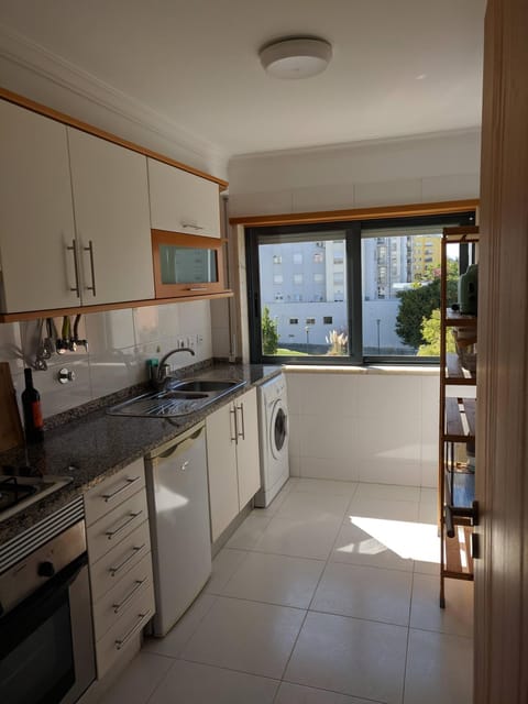 Apartamento do Paço do Lumiar Condo in Lisbon