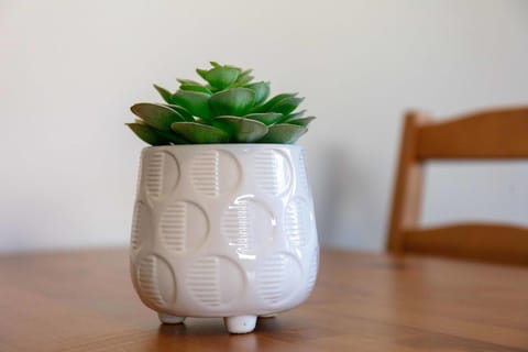 The Orchard - Donnini Apartments Apartment in Ayr