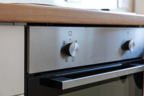 The Orchard - Donnini Apartments Apartment in Ayr