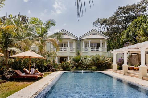 Pool view, Swimming pool, Swimming pool