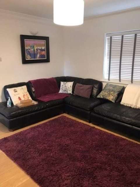 Tinnins Cottage House in Northern Ireland