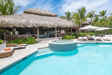 Patio, Pool view, Swimming pool, Swimming pool