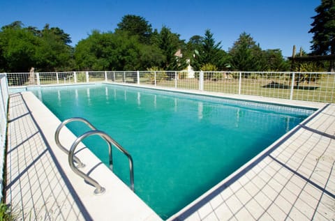 Day, Pool view, Swimming pool