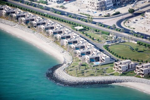 Hilton Kuwait Resort Resort in Saudi Arabia