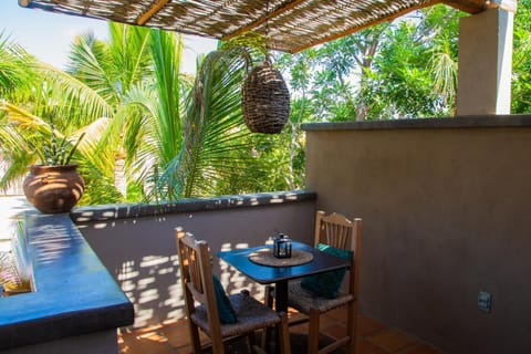 Pure Baja Suites and Retreats - Single Rooms Hotel in Baja California Sur