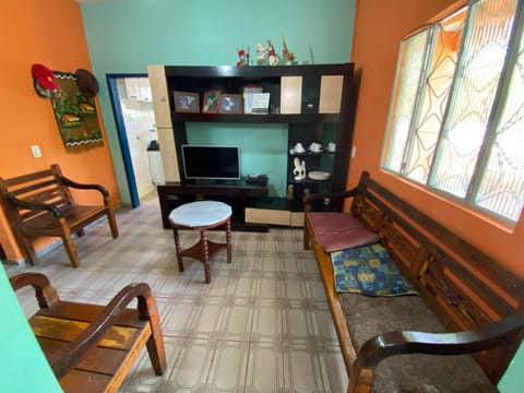 Communal lounge/ TV room, Living room, Dining area, locker