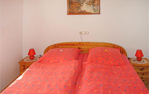2 Bedroom Gorgeous Apartment In Thiersee Eigentumswohnung in Kufstein