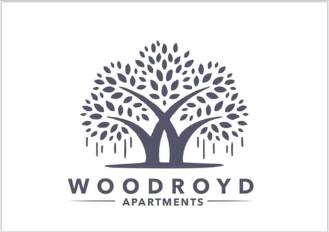 Woodroyd apartments Apartment in Calderdale