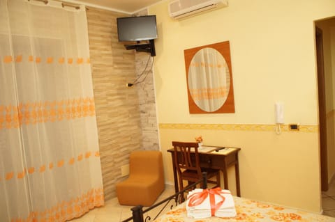 B&B Al Porto Bed and Breakfast in Umbria