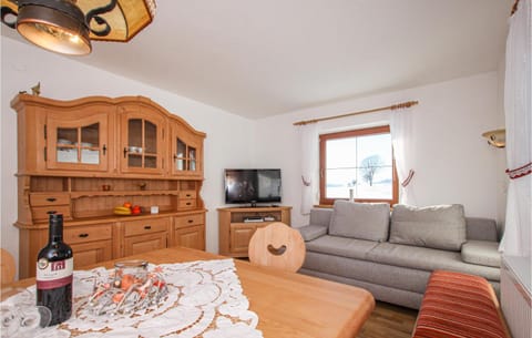4 Bedroom Awesome Home In Walchsee Maison in Walchsee