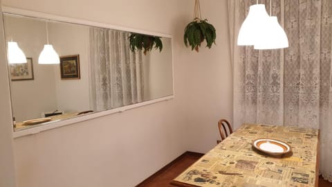 Accogliente villetta bi-familiare Maison in Pietrasanta