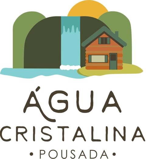 Pousada Agua Cristalina Inn in Cachoeiras de Macacu