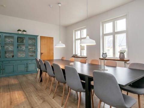 16 person holiday home in Rudk bing House in Rudkøbing