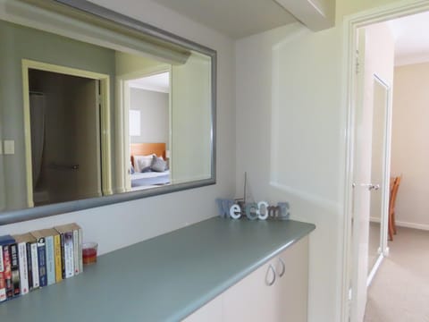 Apollo Quays Apartment Apartment in Mandurah