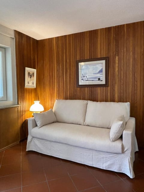 Casa di Valentina Apartment in Breuil-Cervinia