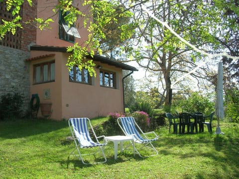 Off site, Garden, Garden view, Garden view