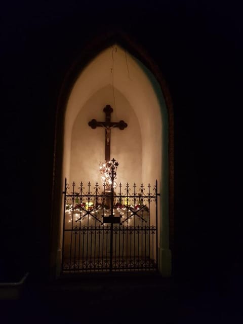 Bon Vert B&B en Café Bed and Breakfast in Limburg (province)