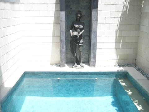 Other, Swimming pool