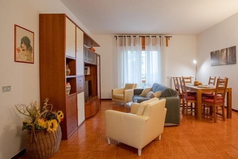 Casa di Emma - Verona, Lago di Garda, Valpolicella Condo in Negrar di Valpolicella