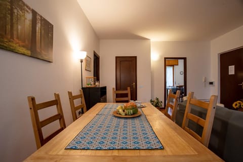 Casa di Emma - Verona, Lago di Garda, Valpolicella Condo in Negrar di Valpolicella