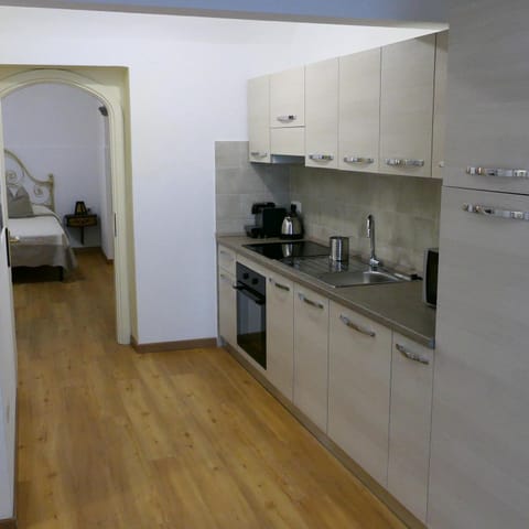 Coffee/tea facilities, Kitchen or kitchenette, minibar, pet friendly